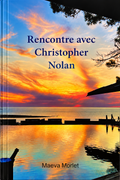 Rencontre avec Christopher Nolan version Ebook