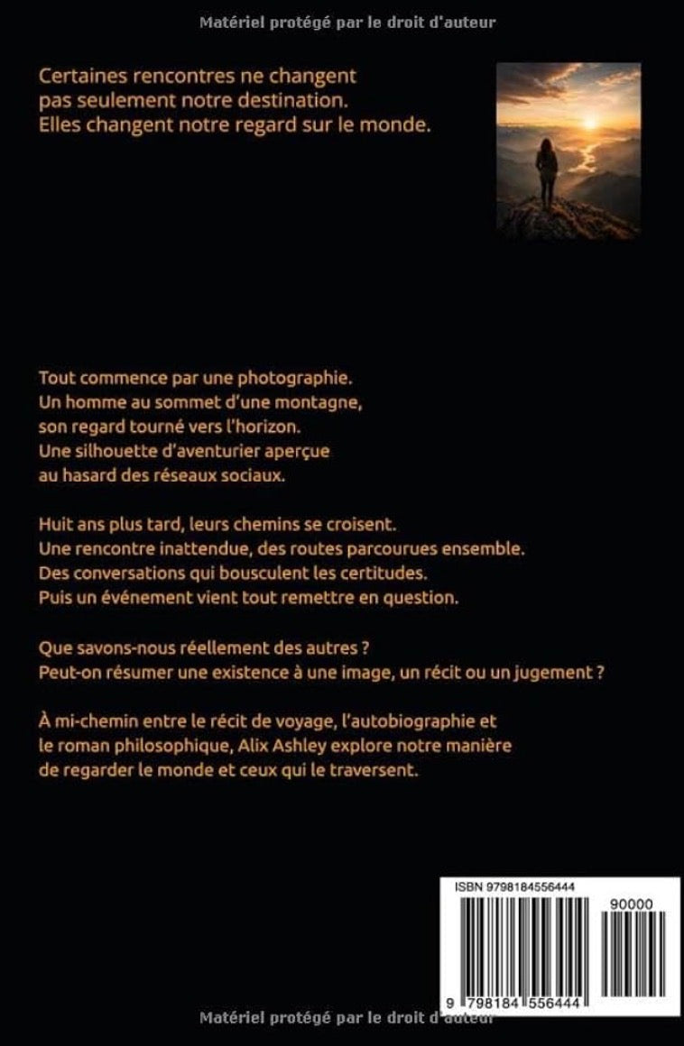 L’aventurier des 3 couronnes version Ebook