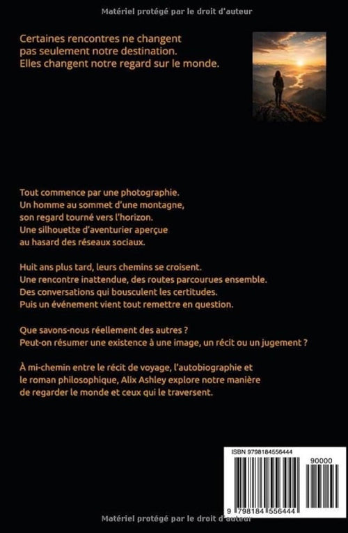 L’aventurier des 3 couronnes version Ebook